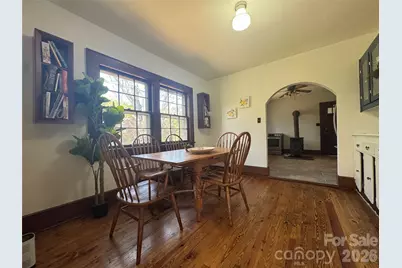 905 Conover Boulevard E, Conover, NC 28613 - Photo 6