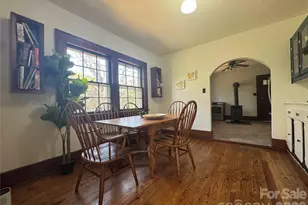 905 Conover Blvd E, Conover, NC 28613 - Photo 6