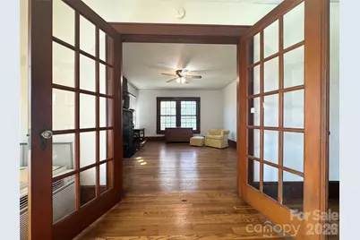 905 Conover Boulevard E, Conover, NC 28613 - Photo 10