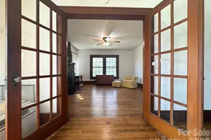 905 Conover Blvd E, Conover, NC 28613 - Photo 10