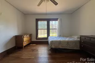 905 Conover Blvd E, Conover, NC 28613 - Photo 12