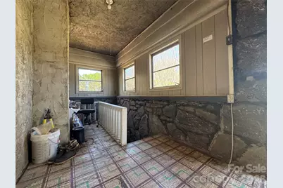 905 Conover Boulevard E, Conover, NC 28613 - Photo 20