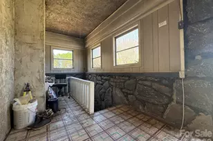 905 Conover Blvd E, Conover, NC 28613 - Photo 20