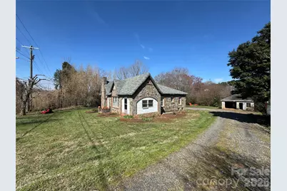 905 Conover Boulevard E, Conover, NC 28613 - Photo 24