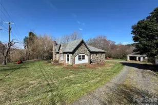 905 Conover Blvd E, Conover, NC 28613 - Photo 24