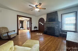 905 Conover Blvd E, Conover, NC 28613 - Photo 8