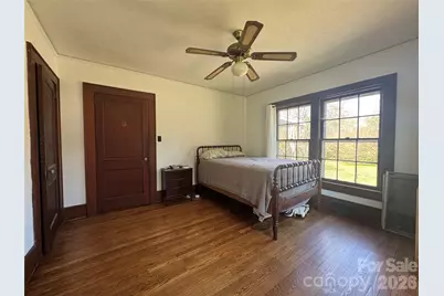 905 Conover Boulevard E, Conover, NC 28613 - Photo 16