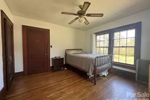 905 Conover Blvd E, Conover, NC 28613 - Photo 16