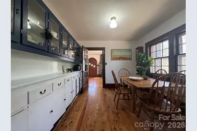 905 Conover Boulevard E, Conover, NC 28613 - Photo 4