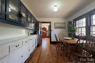 905 Conover Blvd E, Conover, NC 28613 - Photo 4