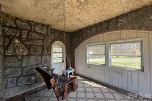 905 Conover Blvd E, Conover, NC 28613 - Photo 18