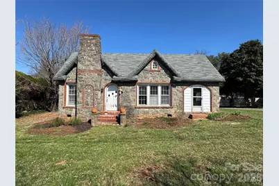 905 Conover Boulevard E, Conover, NC 28613 - Photo 22