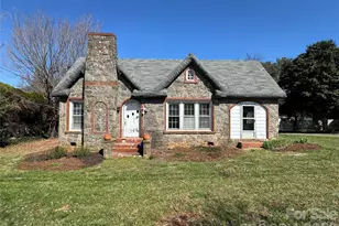 905 Conover Blvd E, Conover, NC 28613 - Photo 22