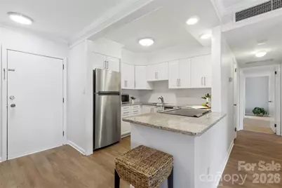 2503 Roswell Avenue #302, Charlotte, NC 28209 - Photo 10