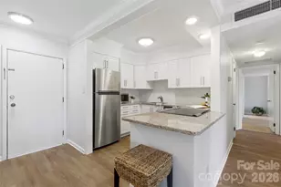 2503 Roswell Ave, Charlotte, NC 28209 - Photo 10