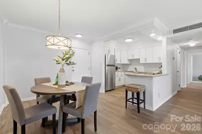 2503 Roswell Avenue #302, Charlotte, NC 28209 - Photo 8