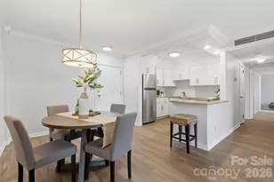 2503 Roswell Ave, Charlotte, NC 28209 - Photo 8