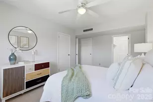 2503 Roswell Ave, Charlotte, NC 28209 - Photo 12