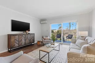 2503 Roswell Ave, Charlotte, NC 28209 - Photo 4