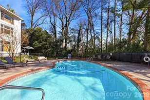 2503 Roswell Ave, Charlotte, NC 28209 - Photo 20