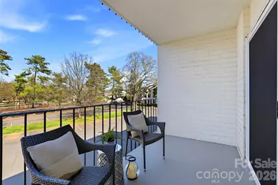 2503 Roswell Avenue #302, Charlotte, NC 28209 - Photo 18