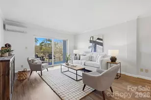 2503 Roswell Ave, Charlotte, NC 28209 - Photo 2