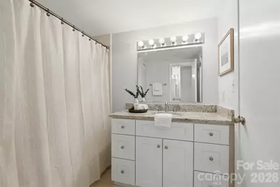 2503 Roswell Avenue #302, Charlotte, NC 28209 - Photo 14