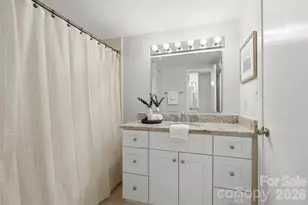 2503 Roswell Ave, Charlotte, NC 28209 - Photo 14