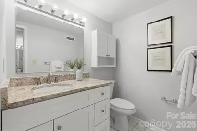 2503 Roswell Avenue #302, Charlotte, NC 28209 - Photo 16