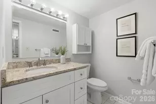 2503 Roswell Ave, Charlotte, NC 28209 - Photo 16