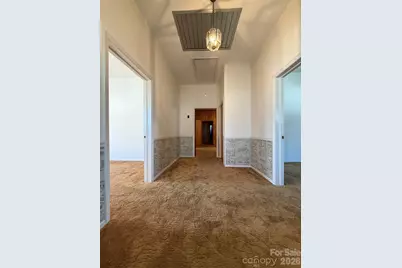 117 N Church Street, Morven, NC 28119 - Photo 8