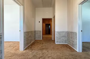 117 N Church St, Morven, NC 28119 - Photo 8