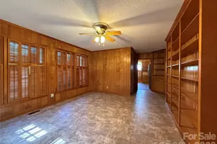 117 N Church St, Morven, NC 28119 - Photo 12