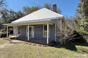 117 N Church St, Morven, NC 28119 - Photo 2