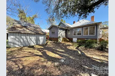 117 N Church Street, Morven, NC 28119 - Photo 4