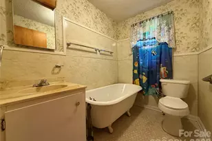 117 N Church St, Morven, NC 28119 - Photo 18