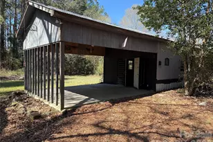 117 N Church St, Morven, NC 28119 - Photo 22