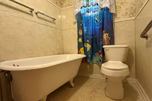 117 N Church St, Morven, NC 28119 - Photo 20