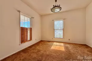 117 N Church St, Morven, NC 28119 - Photo 6