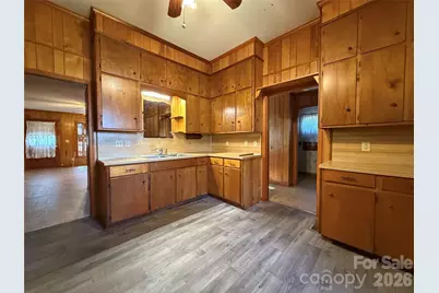 117 N Church Street, Morven, NC 28119 - Photo 14