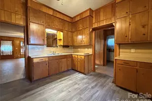 117 N Church St, Morven, NC 28119 - Photo 14