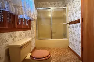 117 N Church St, Morven, NC 28119 - Photo 16