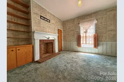 117 N Church Street, Morven, NC 28119 - Photo 10