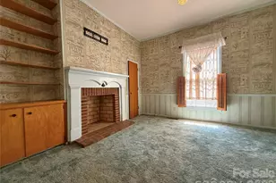 117 N Church St, Morven, NC 28119 - Photo 10