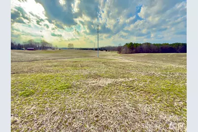 4794 Cauble Road, Mount Pleasant, NC 28124 - Photo 4