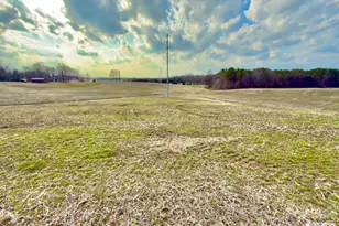 4794 Cauble Rd, Mount Pleasant, NC 28124 - Photo 4