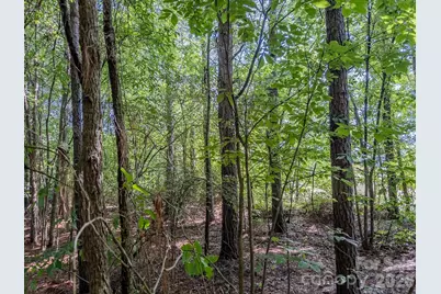 4794 Cauble Road, Mount Pleasant, NC 28124 - Photo 14