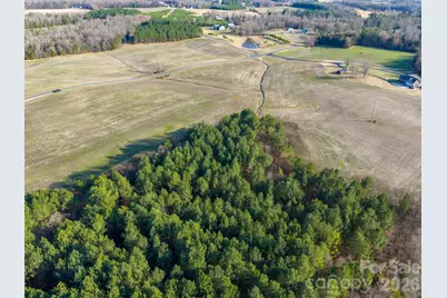 4794 Cauble Road, Mount Pleasant, NC 28124 - Photo 2