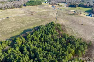 4794 Cauble Rd, Mount Pleasant, NC 28124 - Photo 2