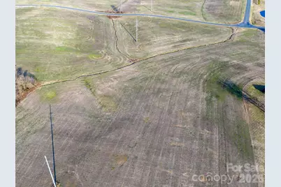 4794 Cauble Road, Mount Pleasant, NC 28124 - Photo 6